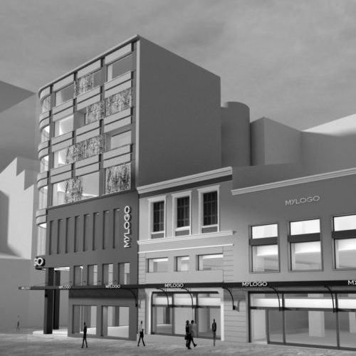 EVAGG anathewrhsh_BW